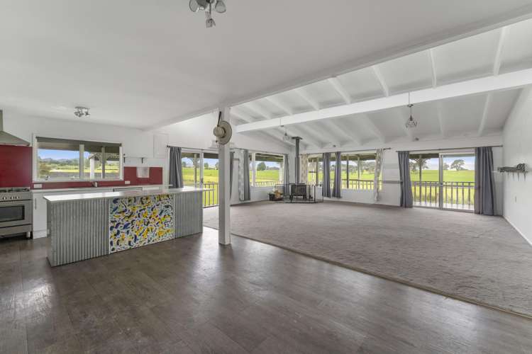 3691C State Highway 5 Reporoa_4