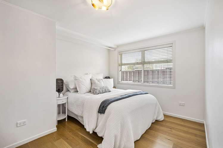 34 Marywil Crescent Hillcrest_25