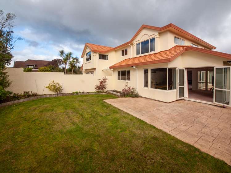 3 Waverton Terrace Churton Park_11