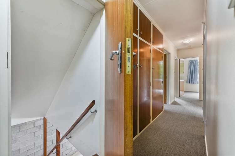 71 Durham Street Picton_11