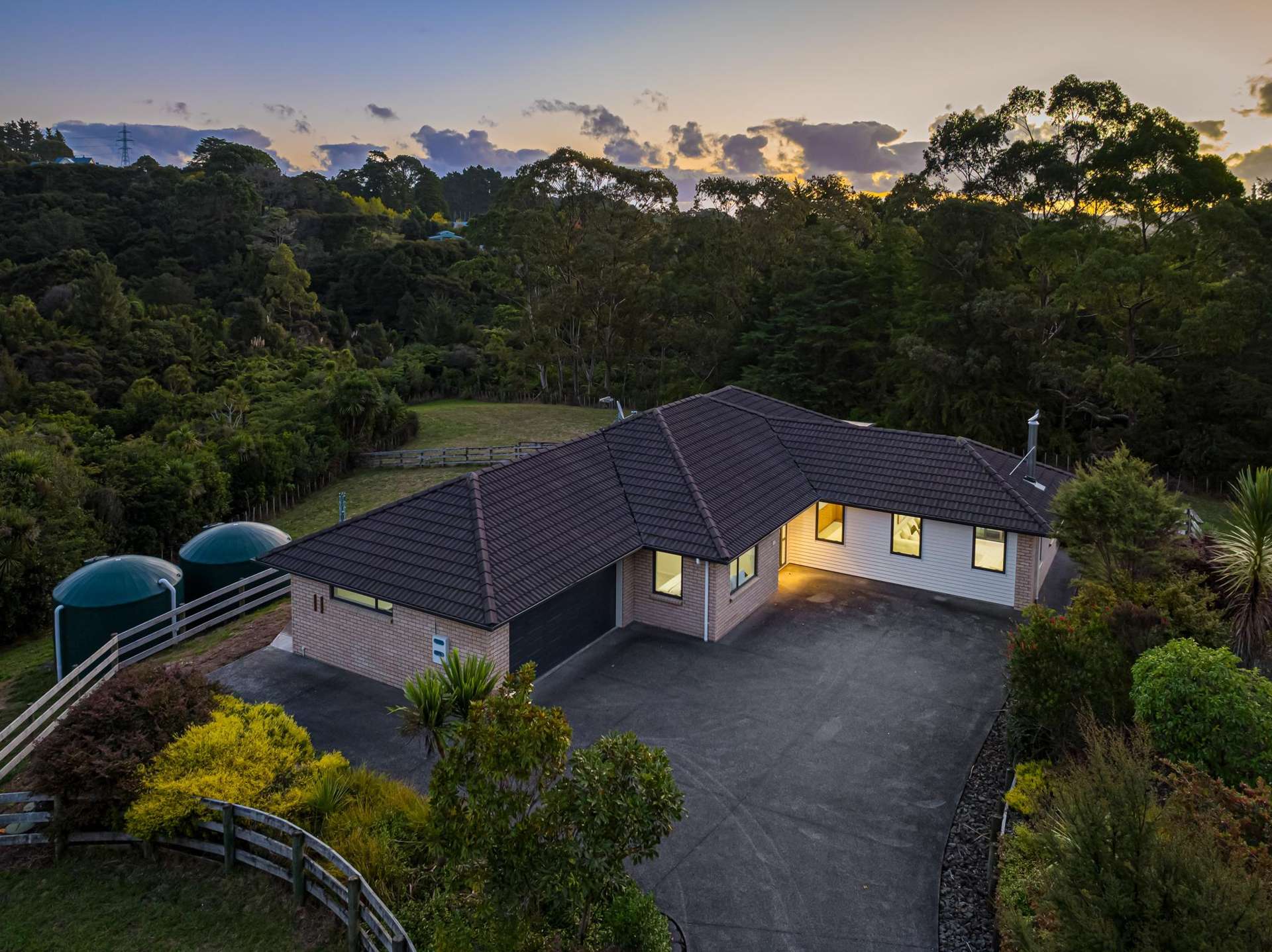 208 Glenmore Road Coatesville_0