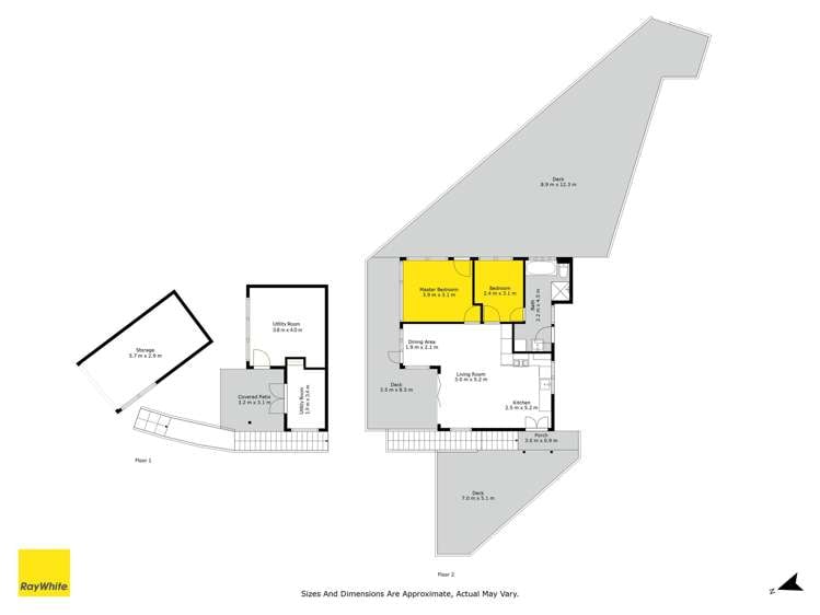 118 Kawakawa Bay Coast Road Kawakawa Bay_19