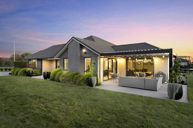 131 Saint Kilda Road Cambridge_29