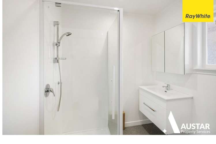  232 Te Atatu Road Te Atatū South_9