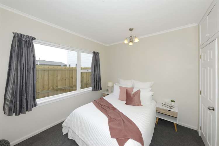 5 Laurence Street Waltham_11