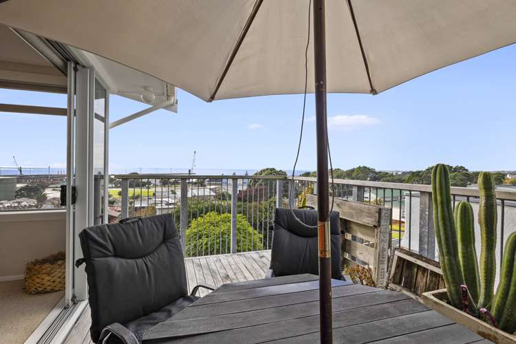 3 Weston Street Moturoa_12