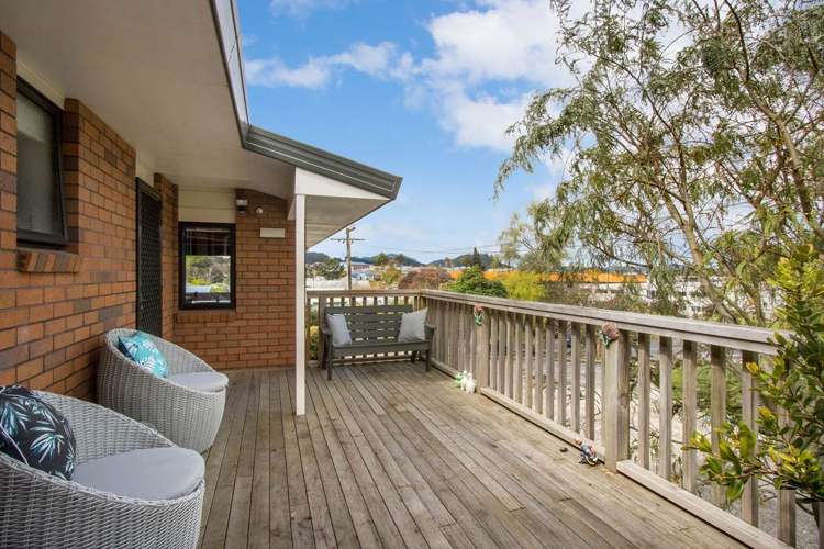 48 Martin Road Waihi_15