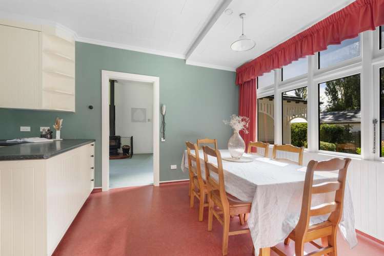 284 Estate Road Clinton_5