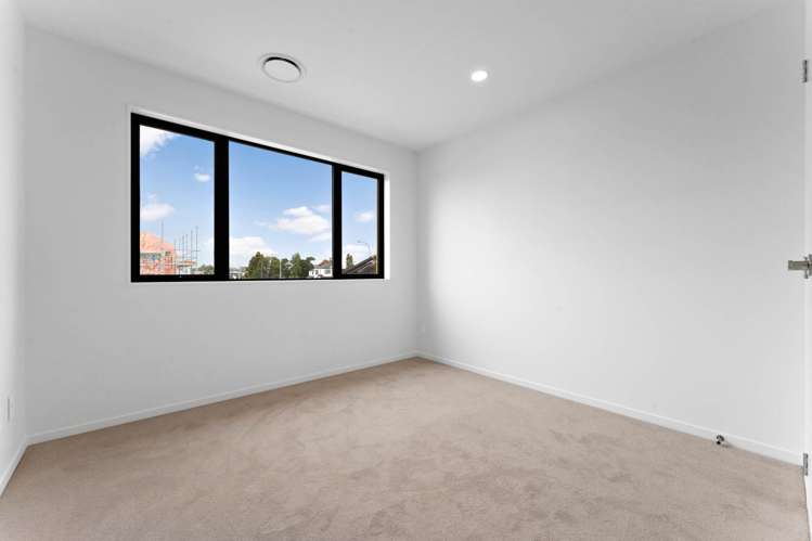 3 Sails Road Hobsonville_13