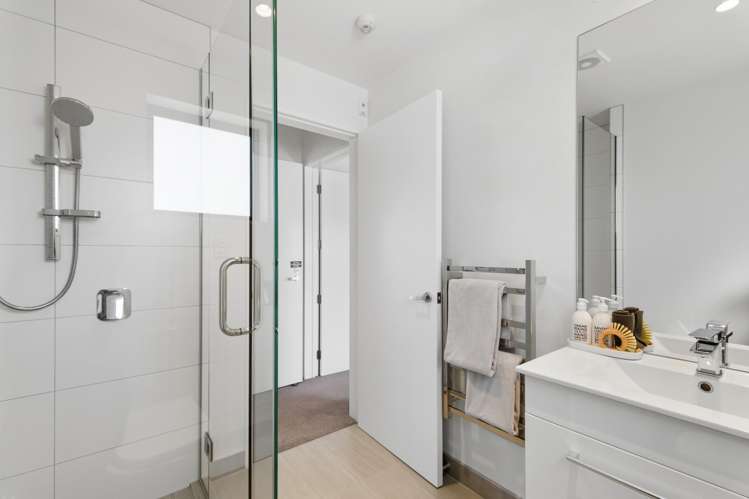 4/30 Peterborough Street Christchurch Central_16