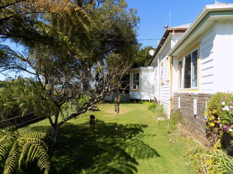 35 Mackay Street Waihi_16