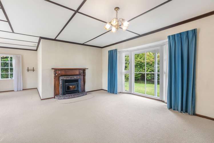 27 Fitzroy Avenue Fitzroy_11