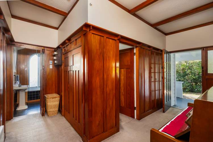 17 Chatham Avenue Mount Albert_17