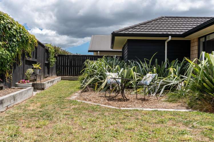 54 Palliser Drive Huntington_27