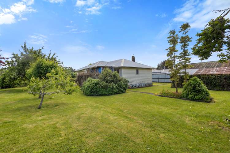 45 Miro Street Manunui_14