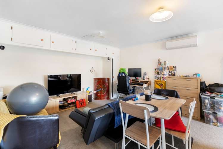 15 Boundary Street Queenstown_16