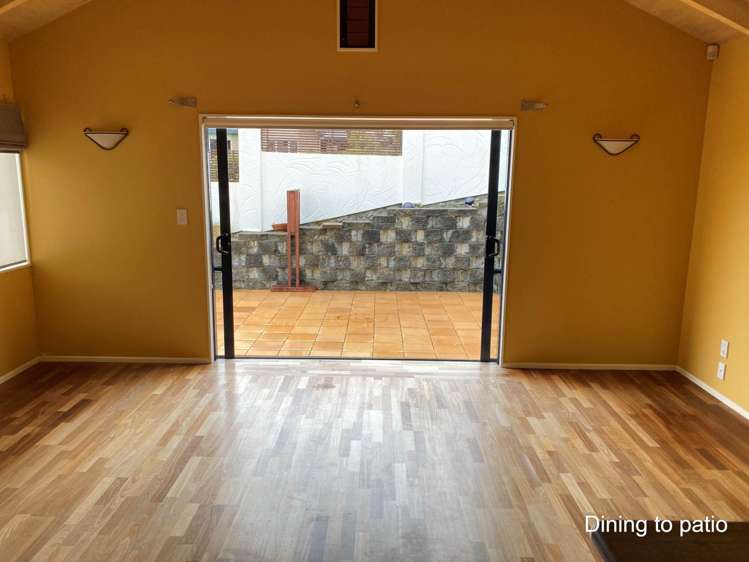 10 Chamari Close Titirangi_2