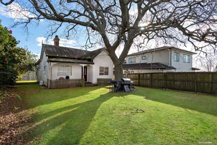 1/113 Mokoia Road Birkenhead_0