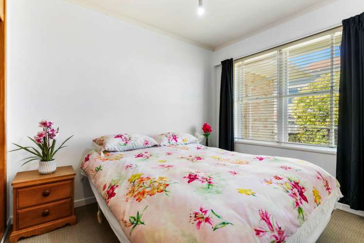 4a Whytehead Crescent Saint Heliers_11