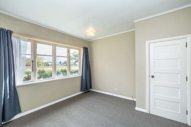 11 Beetham Street Masterton_8