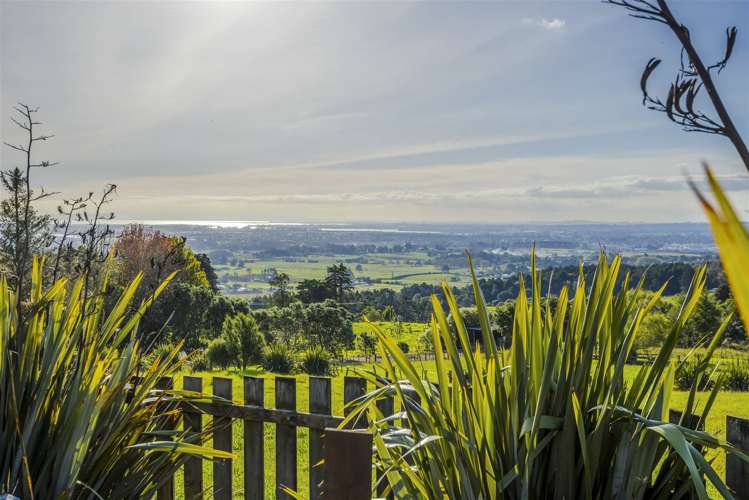 375 Drury Hills Road Drury_13