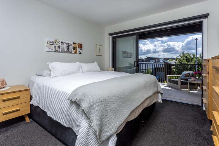 73 Bomb Point Drive Hobsonville_12