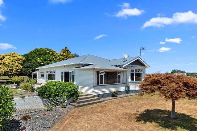 3294 State Highway 26 Morrinsville_3