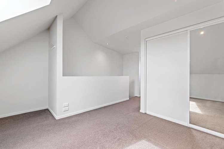 7/20 North Avon Road Richmond_13