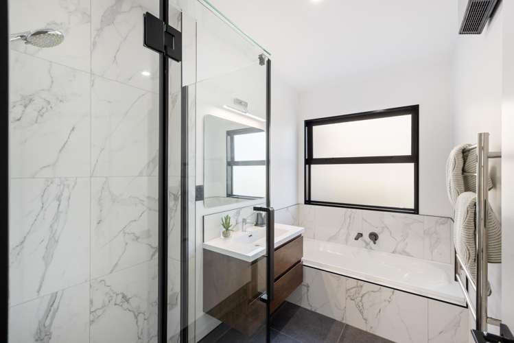 16A Little Gem Road Wigram_15