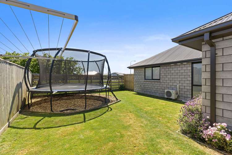 21 Merlin Terrace Rolleston_20