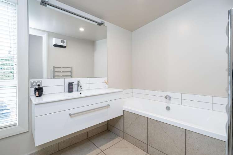 157b Gladstone Road South East Taieri_25