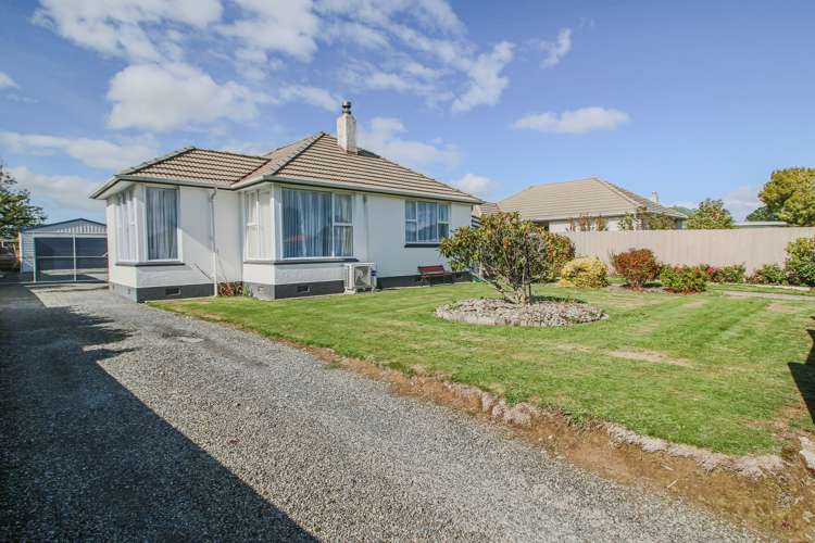 70 Adamson Crescent Glengarry_35