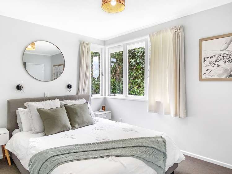 20 Ogle Crescent Kamo_10