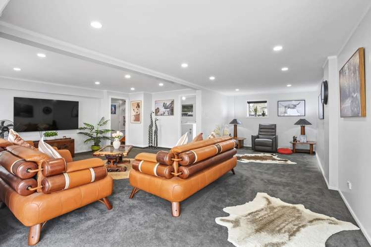 19 Merchant Avenue Te Atatu South_23