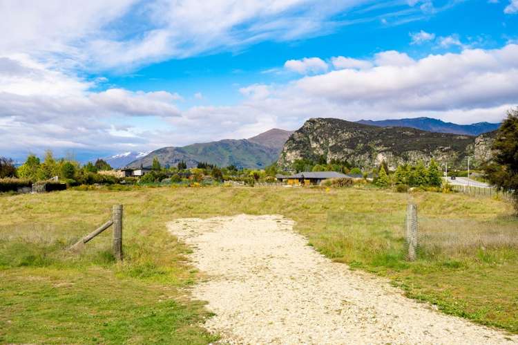 Lot 1 Albert Town- Lake Hawea Road Albert Town_12