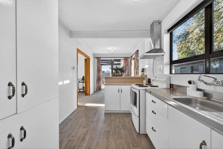 128a Rowses Road Aranui_10