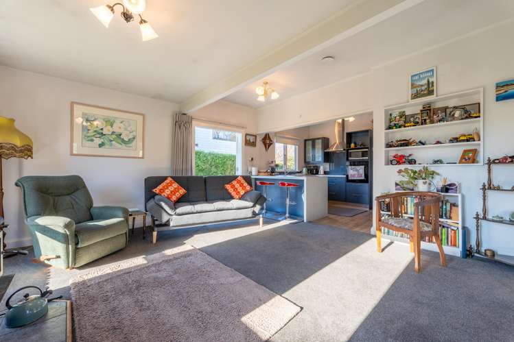 47 Cox Street_5