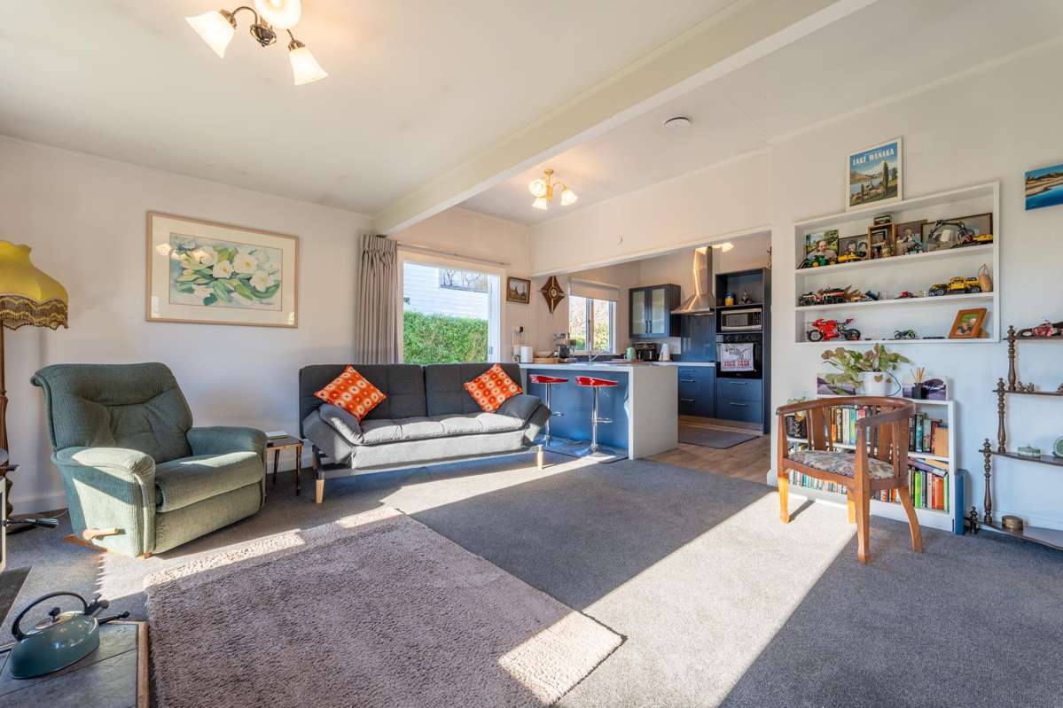 47 Cox Street_1