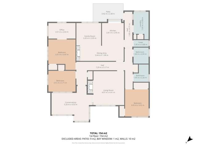 37 Harris Street Waimate_1