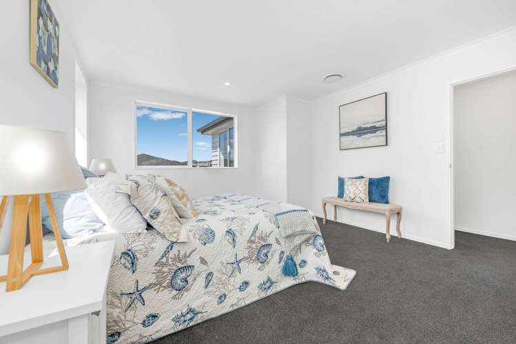 213A Murphys Road Flat Bush_22