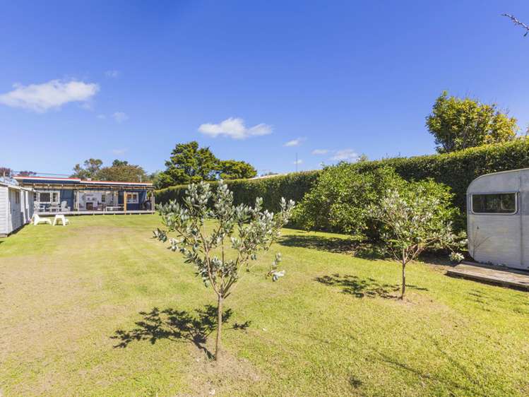 24 Harbour View Road Point Wells_18