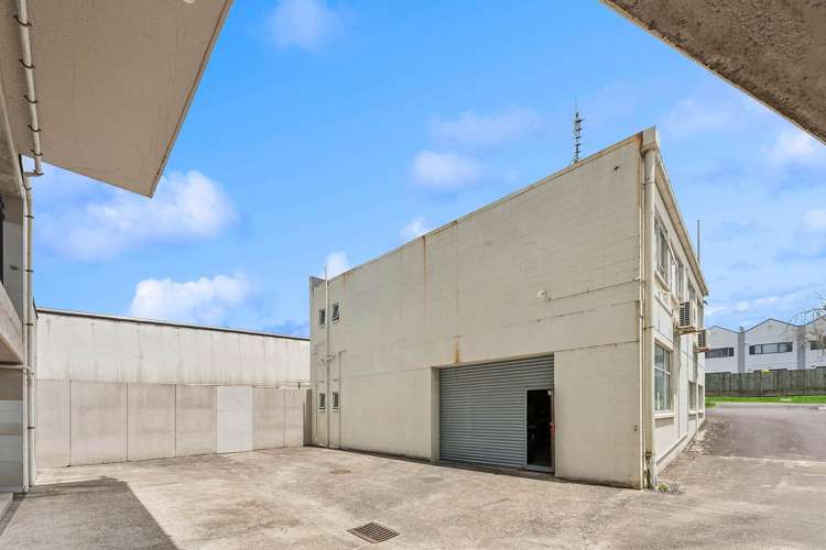 45 Stanhope Road Mt Wellington_19