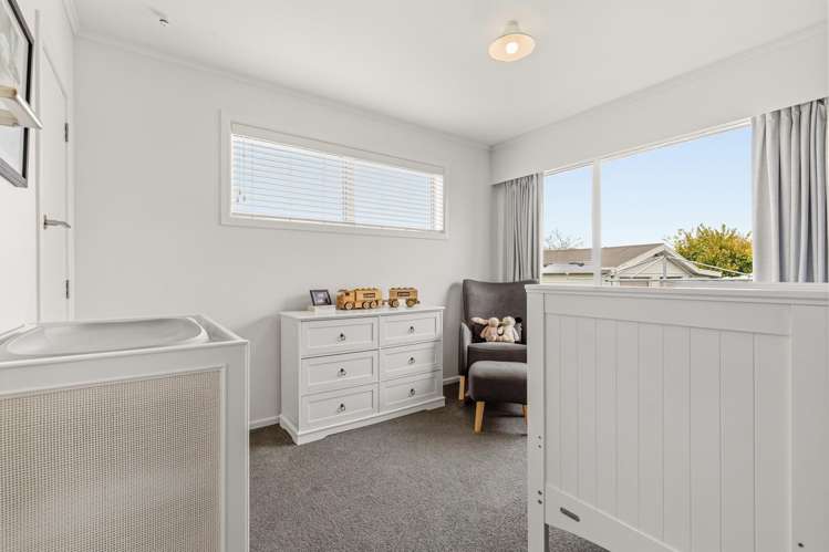 17 Rushton Road Morrinsville_11