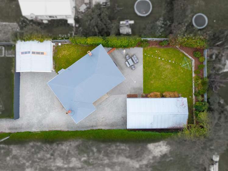 30 Market Street Watlington_20