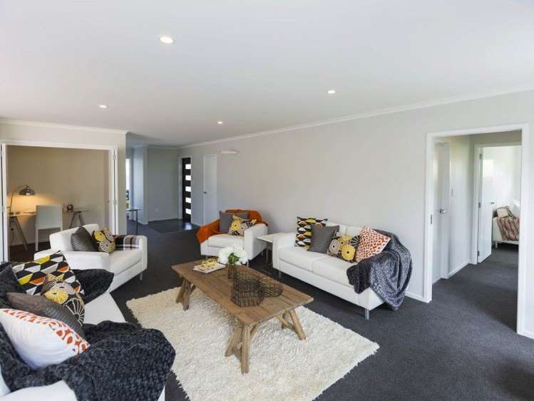 20 Lime Grove Maungaraki_12