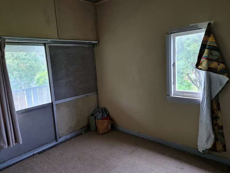 8 Savage Road Waihi_8