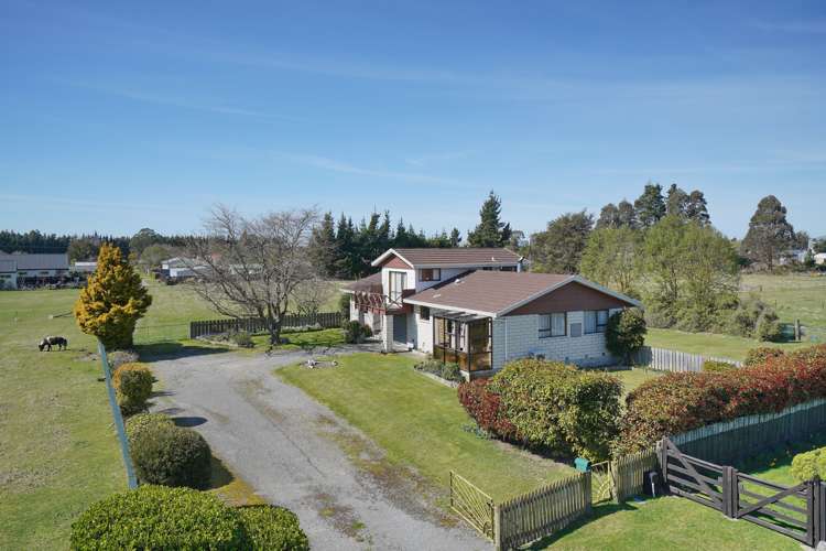 9 Knight Street Oxford_1