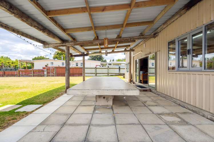 29 Kowhai Street Mangakino_20
