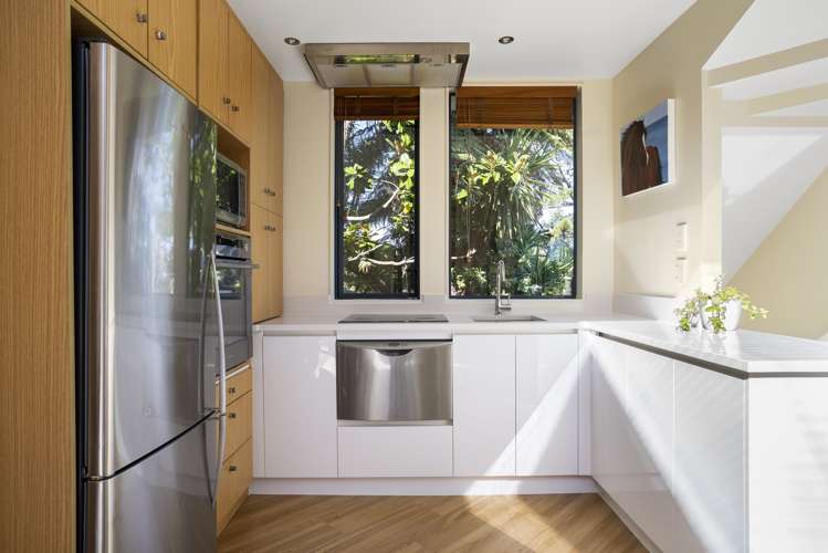 38 Gilletta Road Mount Roskill_6