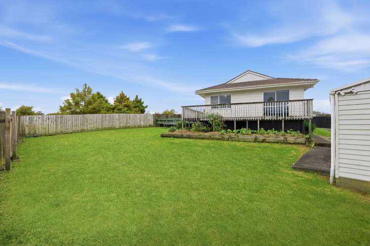 197 Mahia Road Wattle Downs_9
